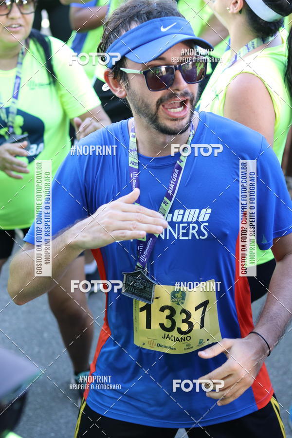 Buy your photos of the eventCorrida Juatuba 2019 on Fotop