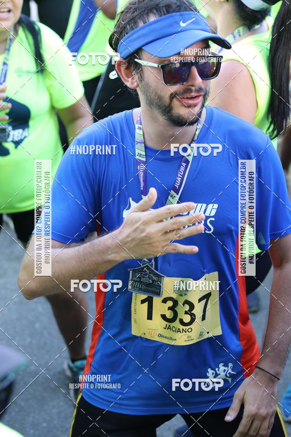 Buy your photos of the eventCorrida Juatuba 2019 on Fotop