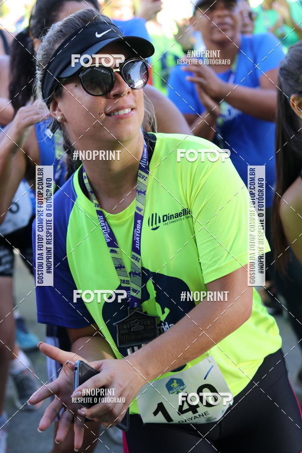 Buy your photos of the eventCorrida Juatuba 2019 on Fotop