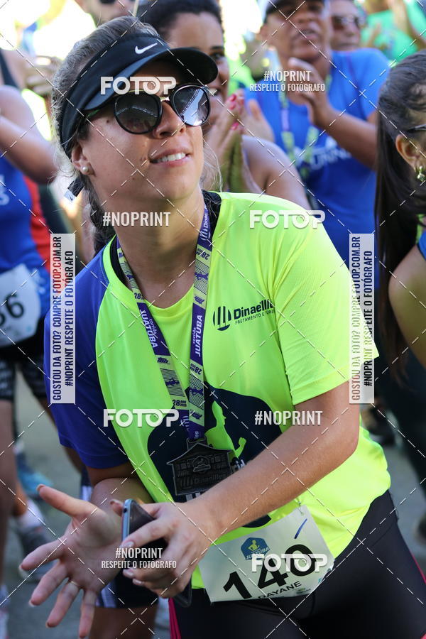 Buy your photos of the eventCorrida Juatuba 2019 on Fotop