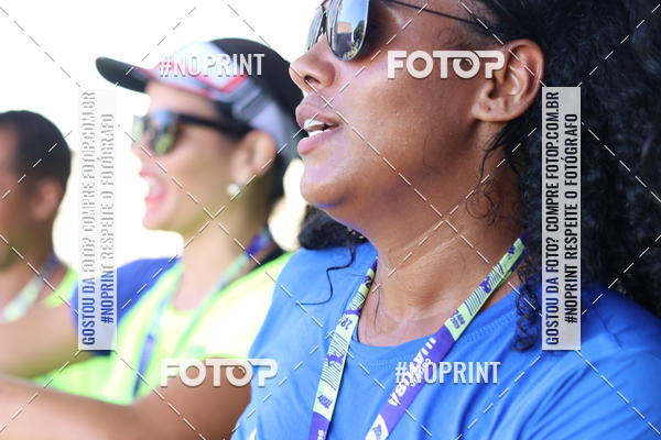 Buy your photos of the eventCorrida Juatuba 2019 on Fotop