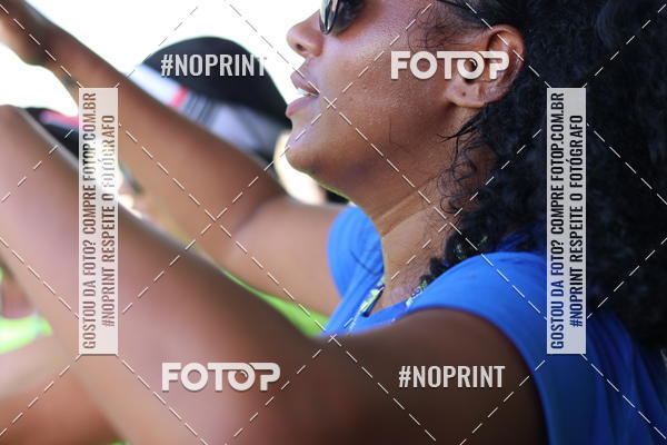Buy your photos of the eventCorrida Juatuba 2019 on Fotop