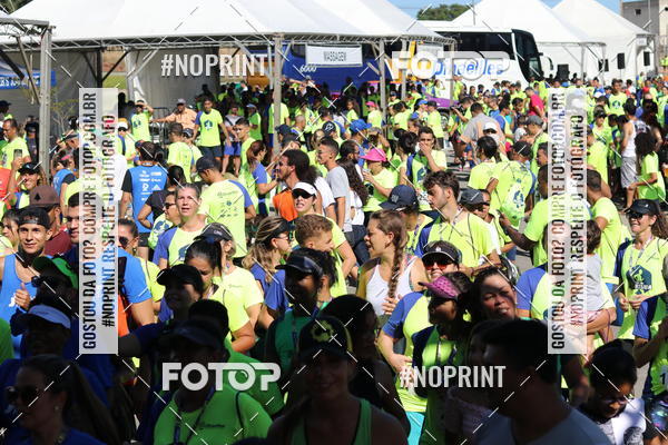 Buy your photos of the eventCorrida Juatuba 2019 on Fotop