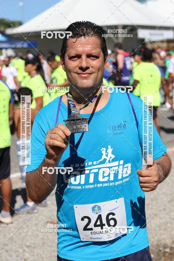 Buy your photos of the eventCorrida Juatuba 2019 on Fotop