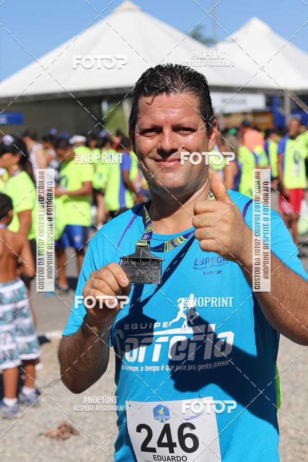 Buy your photos of the eventCorrida Juatuba 2019 on Fotop