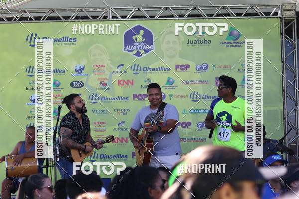 Buy your photos of the eventCorrida Juatuba 2019 on Fotop