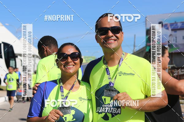 Buy your photos of the eventCorrida Juatuba 2019 on Fotop