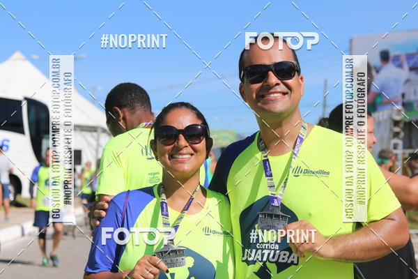 Buy your photos of the eventCorrida Juatuba 2019 on Fotop
