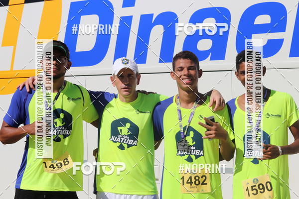 Buy your photos of the eventCorrida Juatuba 2019 on Fotop