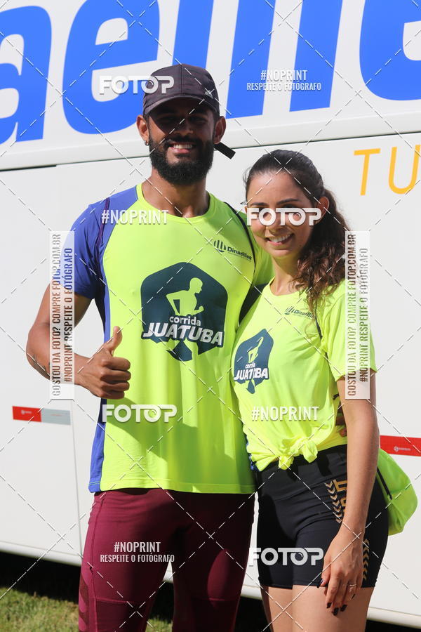 Buy your photos of the eventCorrida Juatuba 2019 on Fotop