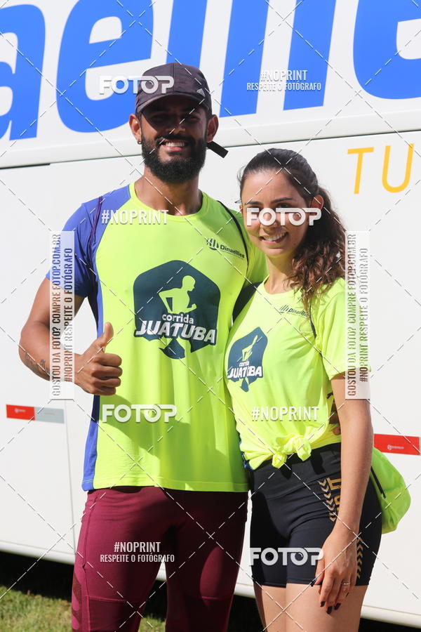 Buy your photos of the eventCorrida Juatuba 2019 on Fotop