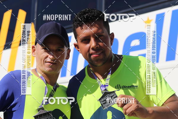 Buy your photos of the eventCorrida Juatuba 2019 on Fotop