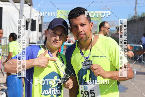 Buy your photos of the eventCorrida Juatuba 2019 on Fotop