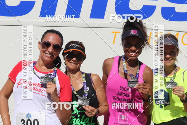 Buy your photos of the eventCorrida Juatuba 2019 on Fotop