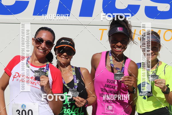 Buy your photos of the eventCorrida Juatuba 2019 on Fotop