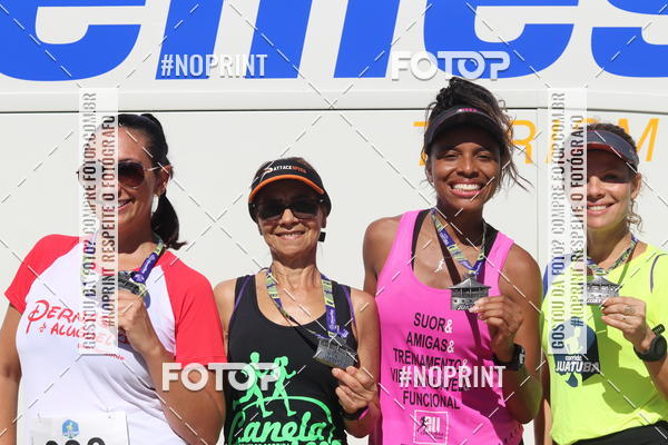 Buy your photos of the eventCorrida Juatuba 2019 on Fotop