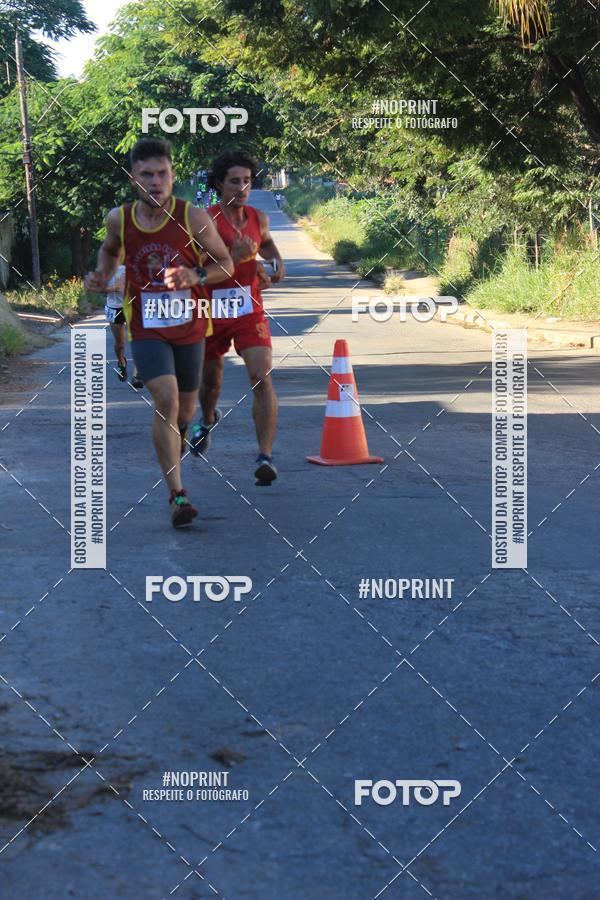 Buy your photos of the eventCorrida Juatuba 2019 on Fotop