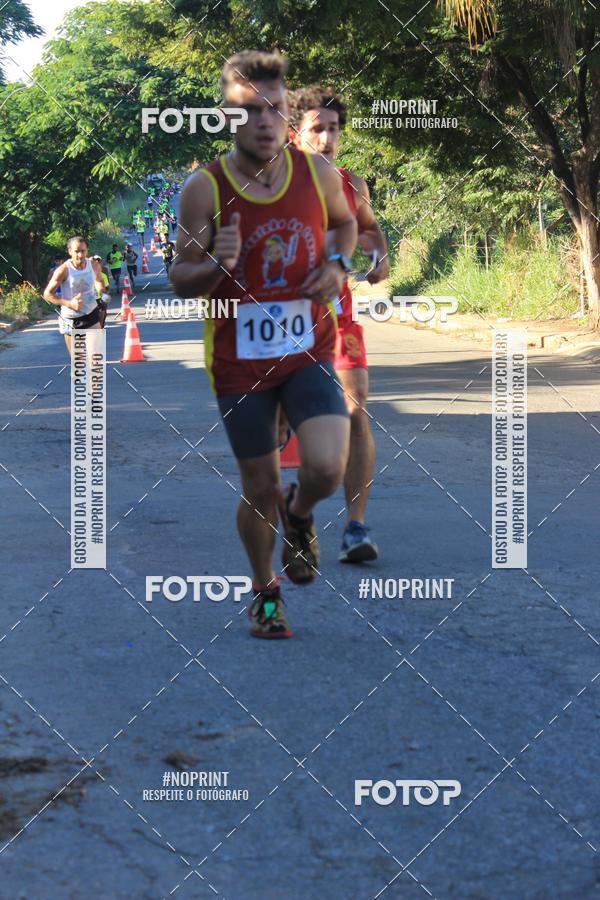 Buy your photos of the eventCorrida Juatuba 2019 on Fotop