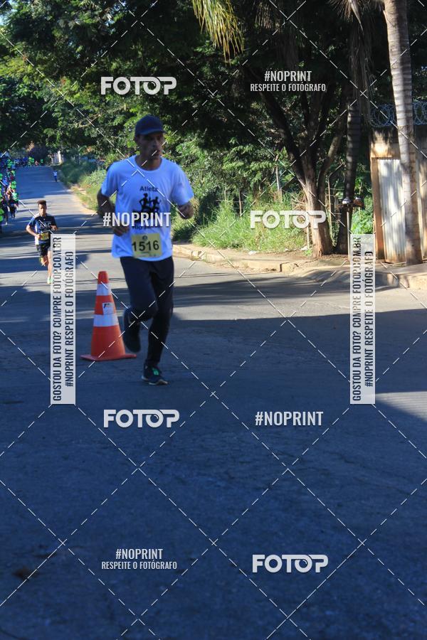 Buy your photos of the eventCorrida Juatuba 2019 on Fotop
