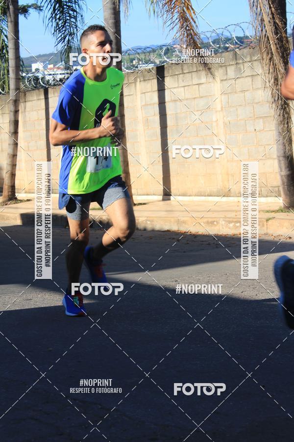 Buy your photos of the eventCorrida Juatuba 2019 on Fotop