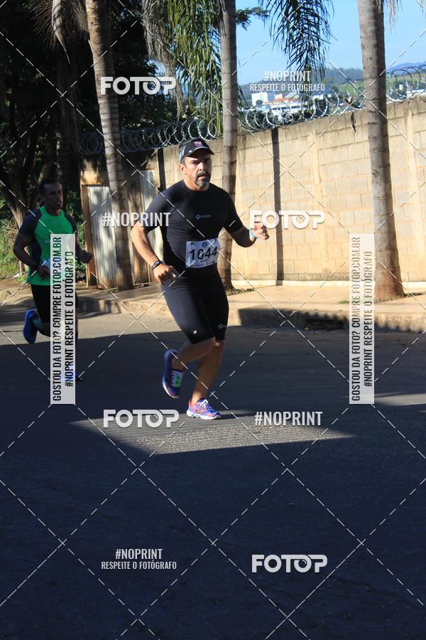 Buy your photos of the eventCorrida Juatuba 2019 on Fotop