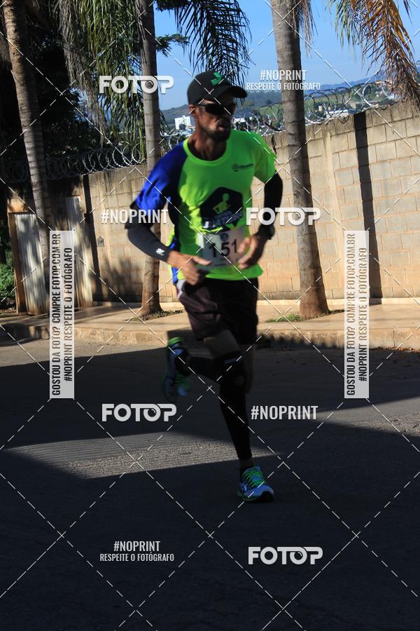 Buy your photos of the eventCorrida Juatuba 2019 on Fotop