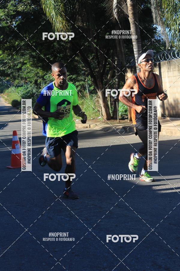 Buy your photos of the eventCorrida Juatuba 2019 on Fotop