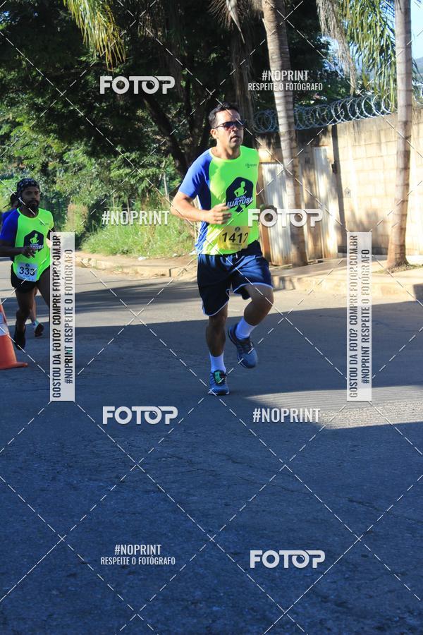 Buy your photos of the eventCorrida Juatuba 2019 on Fotop