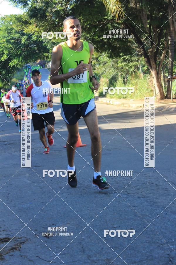 Buy your photos of the eventCorrida Juatuba 2019 on Fotop