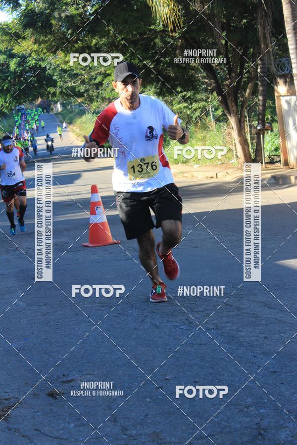 Buy your photos of the eventCorrida Juatuba 2019 on Fotop