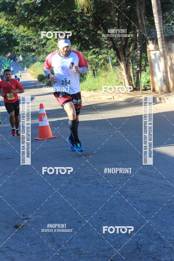 Buy your photos of the eventCorrida Juatuba 2019 on Fotop