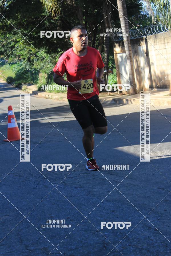 Buy your photos of the eventCorrida Juatuba 2019 on Fotop