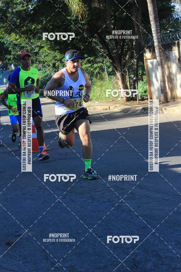 Buy your photos of the eventCorrida Juatuba 2019 on Fotop