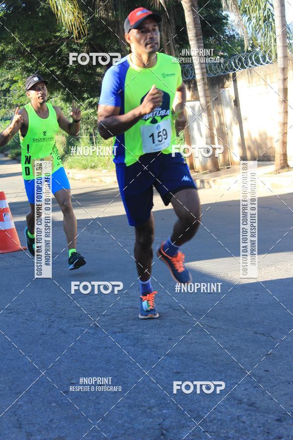 Buy your photos of the eventCorrida Juatuba 2019 on Fotop