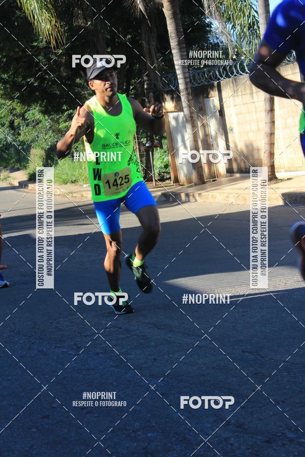 Buy your photos of the eventCorrida Juatuba 2019 on Fotop
