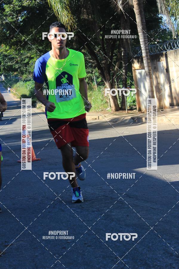 Buy your photos of the eventCorrida Juatuba 2019 on Fotop