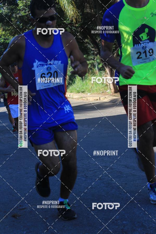 Buy your photos of the eventCorrida Juatuba 2019 on Fotop