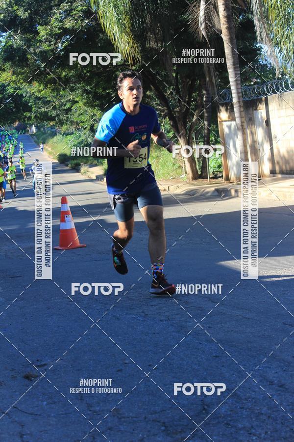 Buy your photos of the eventCorrida Juatuba 2019 on Fotop