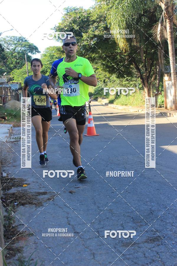 Buy your photos of the eventCorrida Juatuba 2019 on Fotop