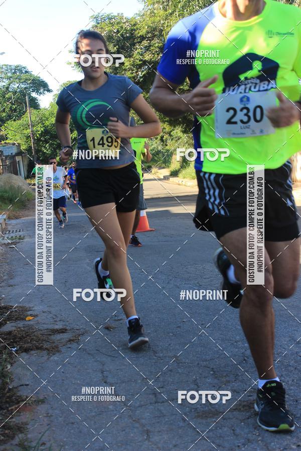 Buy your photos of the eventCorrida Juatuba 2019 on Fotop