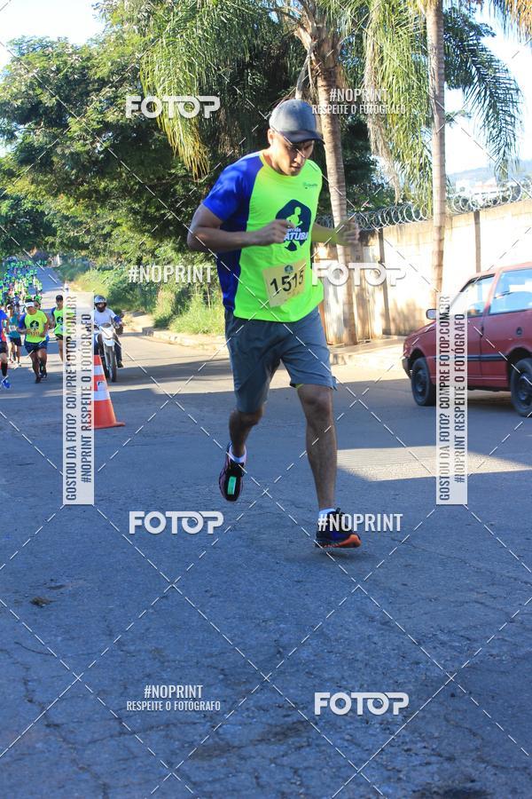 Buy your photos of the eventCorrida Juatuba 2019 on Fotop