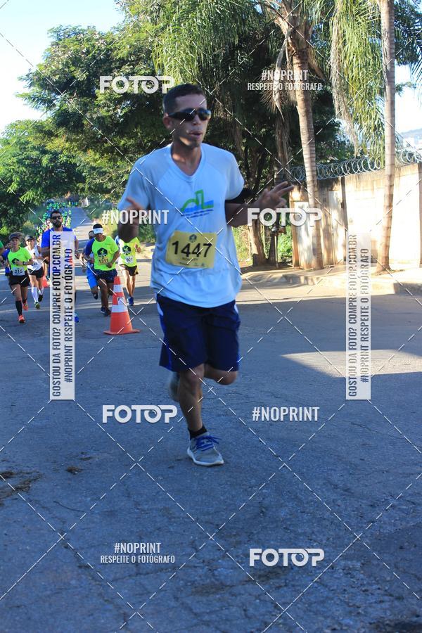 Buy your photos of the eventCorrida Juatuba 2019 on Fotop
