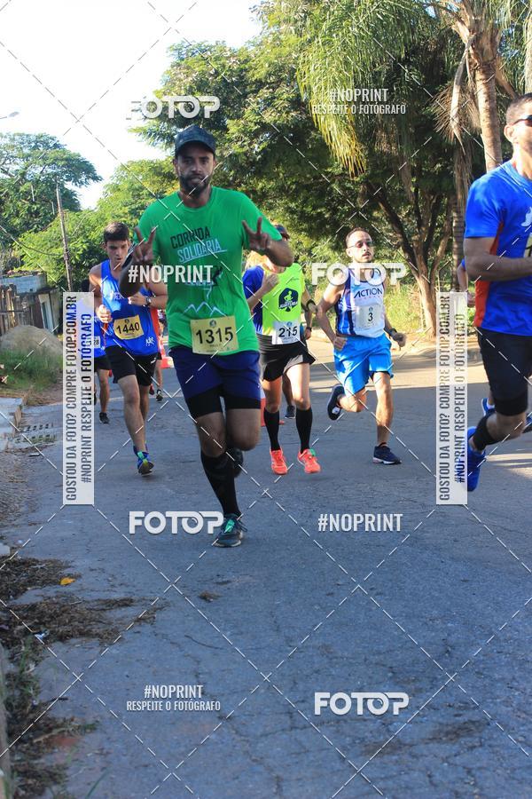 Buy your photos of the eventCorrida Juatuba 2019 on Fotop