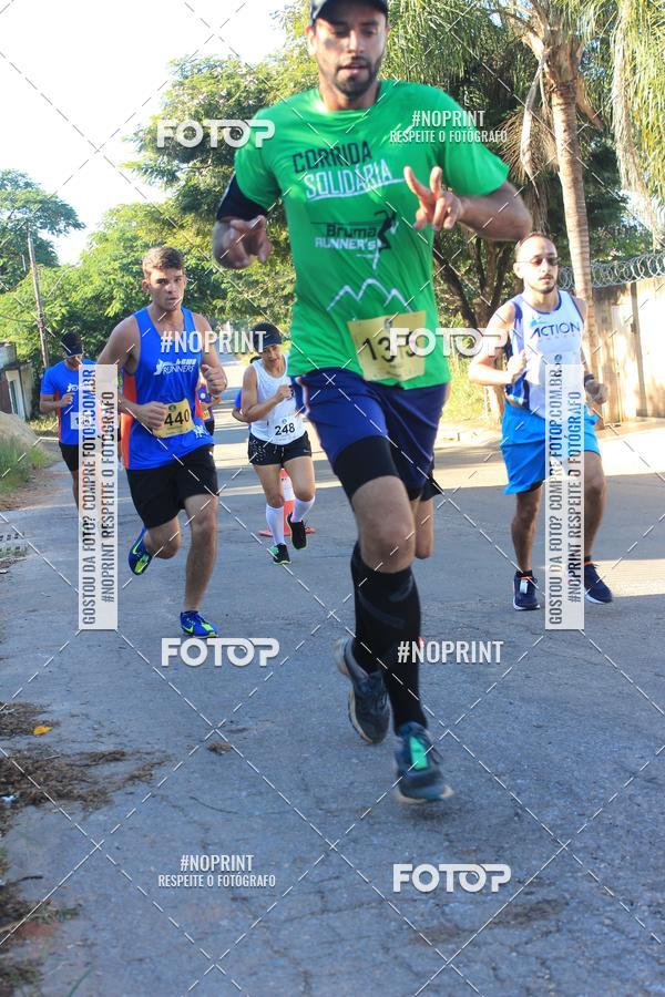 Buy your photos of the eventCorrida Juatuba 2019 on Fotop