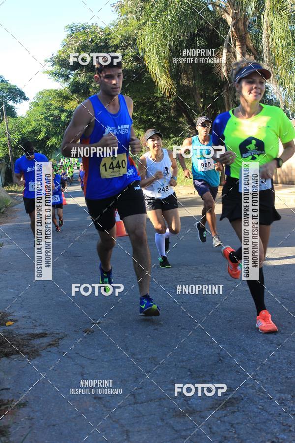 Buy your photos of the eventCorrida Juatuba 2019 on Fotop
