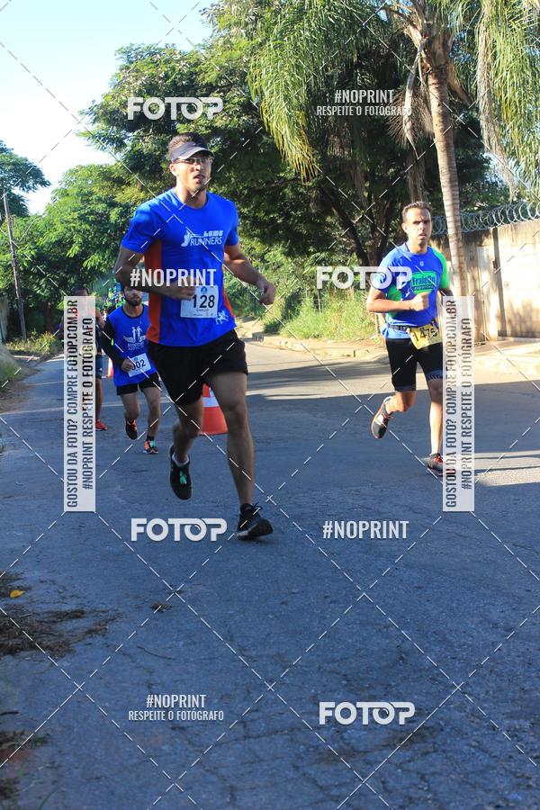 Buy your photos of the eventCorrida Juatuba 2019 on Fotop