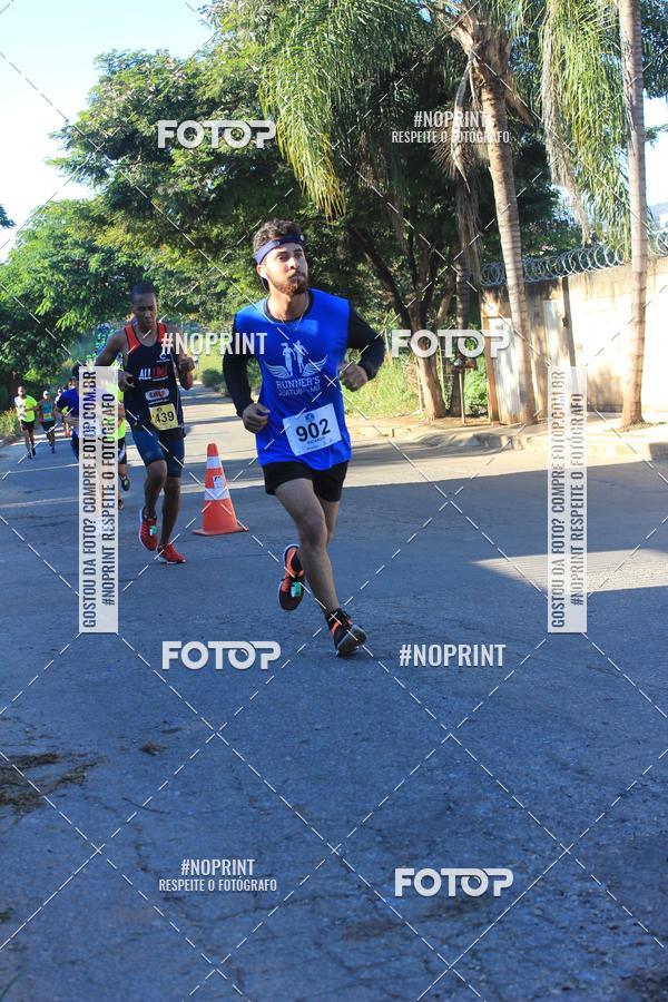 Buy your photos of the eventCorrida Juatuba 2019 on Fotop