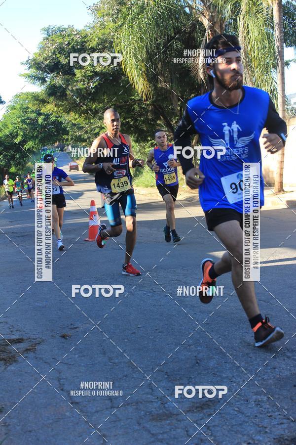Buy your photos of the eventCorrida Juatuba 2019 on Fotop