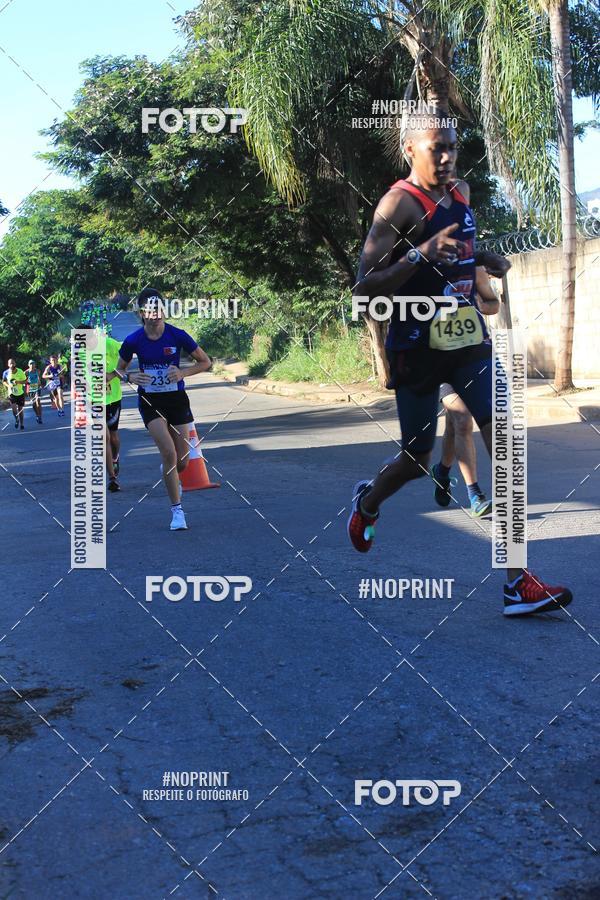Buy your photos of the eventCorrida Juatuba 2019 on Fotop