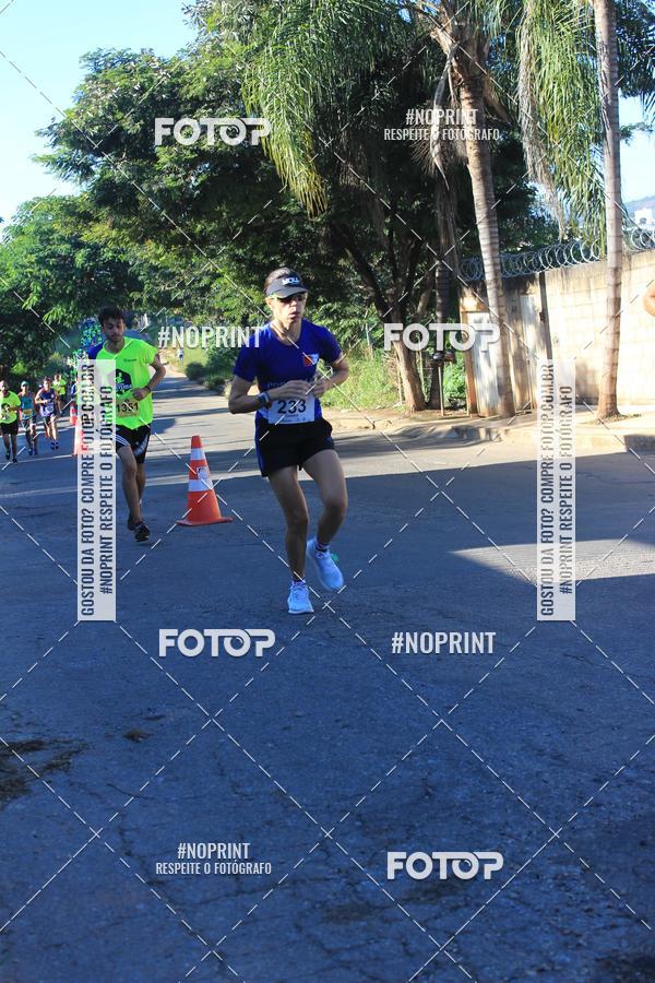 Buy your photos of the eventCorrida Juatuba 2019 on Fotop